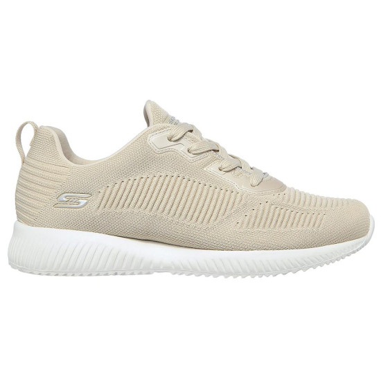 Skechers Lace Up Monochromatic Engineer